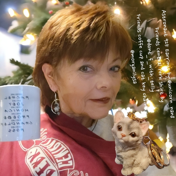 Live Share Show - Picture 2 of 11